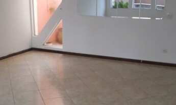 Imagem 7: Sobrado para Locação com 4 Dormitórios 2 Suítes 4 Vagas - Jordanópolis - São Bernardo do C