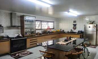 Imagem 7: JACAREí - Casa Padrão - Cidade Jardim