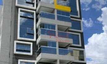 Imagem 2: Apartamento com 1 dormitório para alugar, 30 m² por R$ 4.300/mês - Pinheiros - São Paulo/S