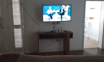 Imagem 4: Vendo excelente casa Atafona , pego carro e imóvel em Campos como parte do pagamento