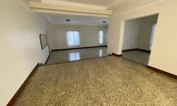 Imagem 4: Casa Locação Alphaville Campinas!