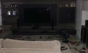 Imagem 4: Recreio Casa com piscina 4 suítes