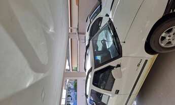 Imagem 4: Alugo casa no bairro Interlagos em Linhares