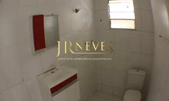 Imagem 7: Apartamento Apartamento com 1 dormitório