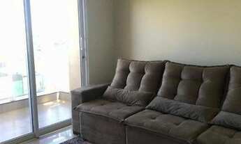 Imagem 16: Casa com 3 dormitórios, 164 m² - venda por R$ 1.485.000,00 ou aluguel por R$ 8.862,80/mês