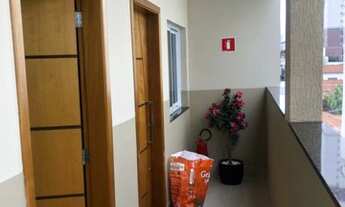 Imagem 2: APARTAMENTO - CHORA MENINO! SEM TAXA DE CONDOMÍNIO