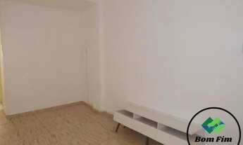 Imagem 7: Apartamento para venda, Bom Fim, Porto Alegre - AP1587