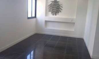 Imagem 6: Um QG no 3º Jardim