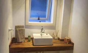 Imagem 7: Casa de 3 suítes em Residencial com muito charme