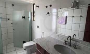 Imagem 7: Apartamento para locação ou venda no Bairro Vergueiro em Sorocaba