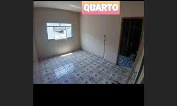 Imagem 2: Casa RUA PRINCIPAL