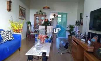 Imagem 6: OPORTUNIDADE, PROXIMO A SAENS PENA REFORMADO