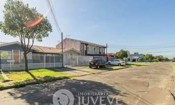 Imagem 2: IMOBILIARIA JUVEVE ALUGA CASA RESIDENCIAL TERREA BAIRRO ALTO SEBATIAO ALVES FERREIRA TERMI