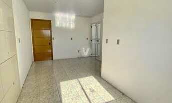 Imagem 2: Residencial Dom ignácio