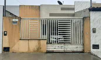 Imagem: Casa em Itabaiana 77984