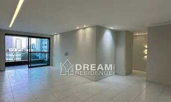 Imagem: PV- Apto no coração de Boa Viagem com