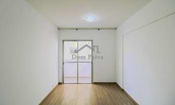 Imagem 6: São Paulo - Apartamento Padrão - Saúde