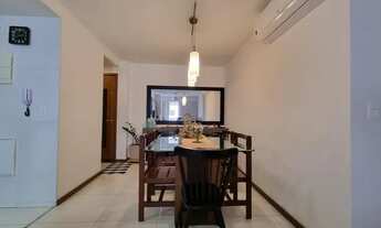 Imagem 3: Apartamento 02 Dorm. em Santa Rosa - Niterói