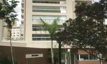 Imagem 3: SAO PAULO - Apartamento Padrão - ACLIMACAO