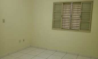 Imagem 2: APARTAMENTO RESIDENCIAL em JAGUARIÚNA - SP, NOVA JAGUARIÚNA II