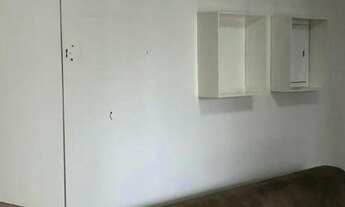 Imagem 7: Apartamento com 2 dormitórios para alugar, 48 m² por R$ 3.409,84/mês - Vila Leopoldina - S