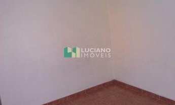 Imagem: Barracão para aluguel, 1 quarto, Santa