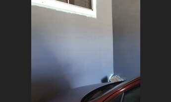 Imagem 3: Casa na Cidade Salvador, 2 dorm. 2 vg