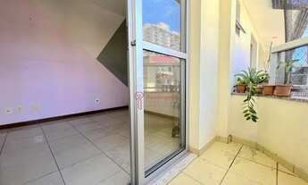 Imagem 7: Apartamento de 2 quartos para aluguel em Itapuã!