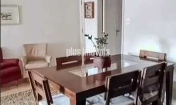 Imagem 3: 1 Km do Parque Apartamento ensolarado e arejado em prédio de projeto do escritório de Osca