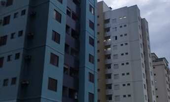 Imagem 3: Aluga-se apartamento no Edifício Napoli, Q. 206 Sul