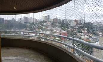 Imagem: VILA MADALENA