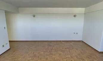 Imagem 3: Maringa - Apartamento - ZONA 03