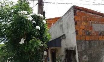 Imagem 2: Casa Papicu - preço de oportunidade! Aproveite