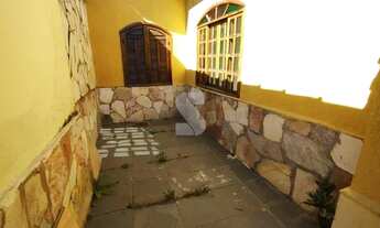 Imagem 7: Casa para aluguel, 3 quartos, 1 suíte, 1 vaga, Eldorado - Contagem/MG