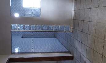 Imagem 2: Aluga-se casa em jardim brasil l