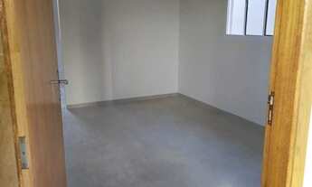 Imagem 2: Casa à venda no bairro AGUA BRANCA II , ARAÇATUBA cod:32685