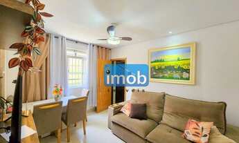 Imagem 4: Apartamento térreo todo reformado