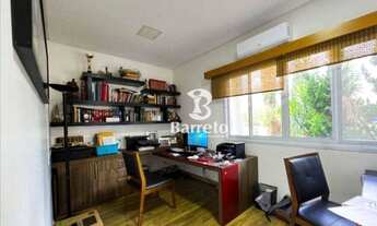 Imagem 6: Sobrado com 4 dormitórios, 400 m² - venda por R$ 1