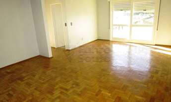 Imagem 2: Apartamento Padrão em Pelotas