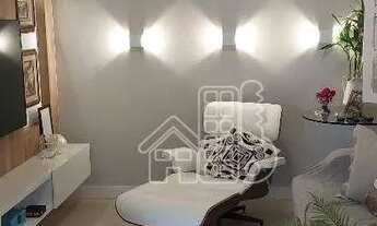 Imagem: Casa com 4 dormitórios à venda, 229 m²