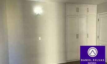 Imagem 6: Apartamento para Locação no Centro de Alphaville, Edificio Saint Thomas