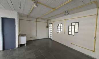 Imagem 4: SAO PAULO - Apartamento padrao - VILA MADALENA