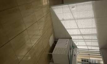 Imagem: Casa para aluguel tem 45 metros quadrados