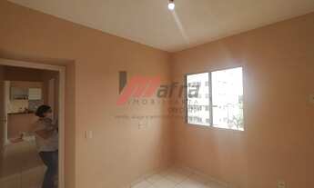 Imagem 4: Apartamento para alugar, 2 quartos no total life