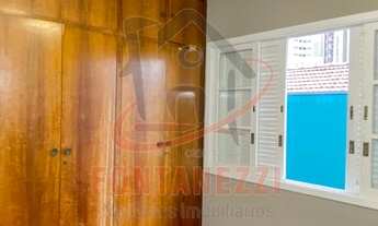 Imagem 7: Térrea para aluguel e venda com 217 metros quadrados com 3 quartos em Centro - Santo André