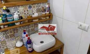 Imagem 2: Village com 2 dormitórios à venda, 100 m² por R$ 400.000,01 - Ipiranga - São Paulo/SP