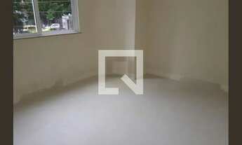 Imagem 6: Apartamento à Venda - Flamengo, 2 Quartos, 85 m2