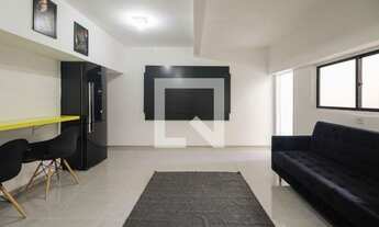 Imagem 3: Apartamento para Aluguel - Brás, 2 Quartos, 130 m2