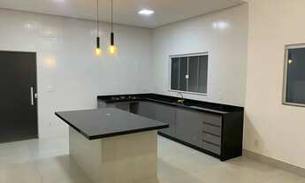 Imagem 5: Alugo casa 3 quartos ponte alta norte gama