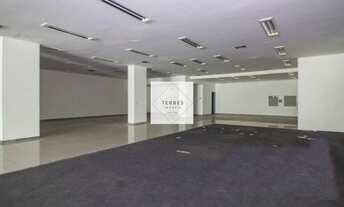 Imagem 7: Loja para Aluguel em Porto Alegre/RS